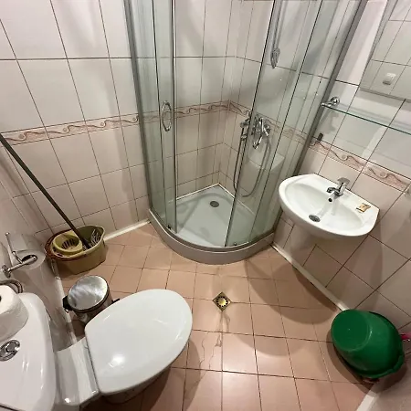 Ramada 2 -