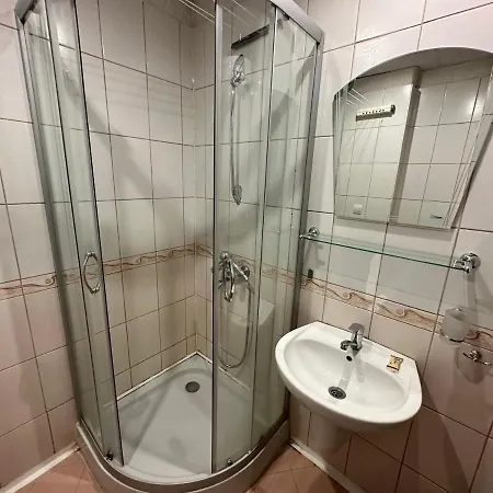 Apartament Ramada 2 - *