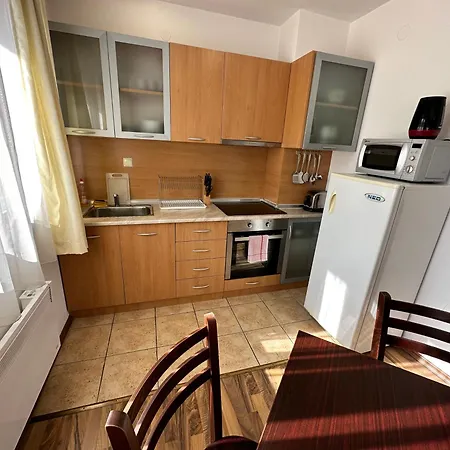 Ramada 2 - * Bansko