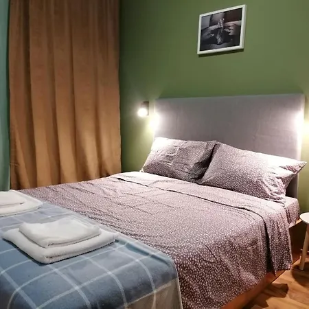 Ramada 2 - * Bansko