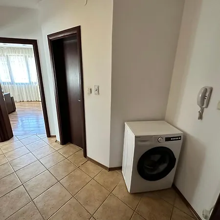 Ramada 2 -