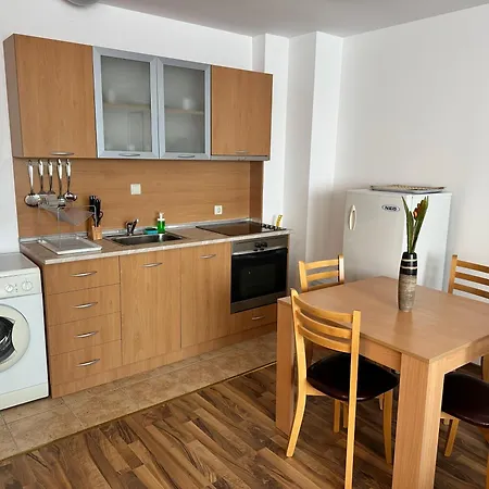 Ramada 2 - * 班斯科