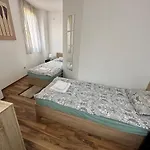 Ramada 2 - Bansko