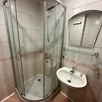 Appartement Ramada 2 - *