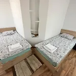 Appartement Ramada 2 - Bansko