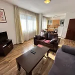 Ramada 2 -