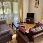 Ramada 2 - Appartement Bansko