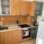 Appartement Ramada 2 - Bansko