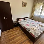 Appartement Ramada 2 - Bansko