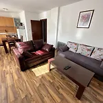 Appartement Ramada 2 -