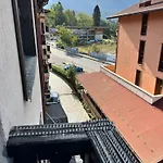 Appartement Ramada 2 -