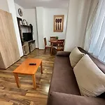 Ramada 2 - Appartement Bansko