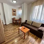 Appartement Ramada 2 - Bansko