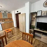 Ramada 2 - Bansko