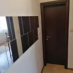 Ramada 2 - Appartement Bansko
