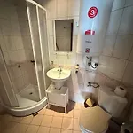 Ramada 2 - Appartement *