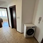 Ramada 2 -