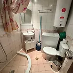 Ramada 2 - Appartement