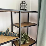 Ramada 2 - Appartement *