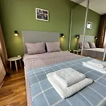 Appartement Ramada 2 - Bansko