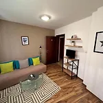 Ramada 2 - *
