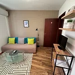 Ramada 2 - Bansko