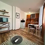 Ramada 2 - * Bansko