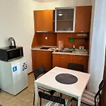 Ramada 2 - Appartement *
