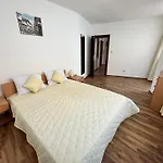 Ramada 2 - Appartement Bansko