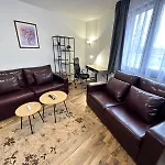 Ramada 2 - *