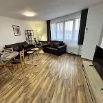 Ramada 2 - Appartement