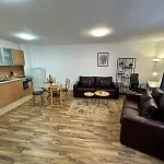 Ramada 2 - Bansko