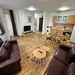 Ramada 2 - * Bansko