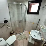 Appartement Ramada 2 - Bansko