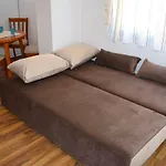 Ramada 2 - Appartement
