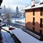 Ramada 2 - * Bansko