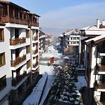 Ramada 2 - Apartment