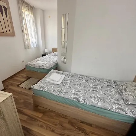 Ramada 2 - Bansko
