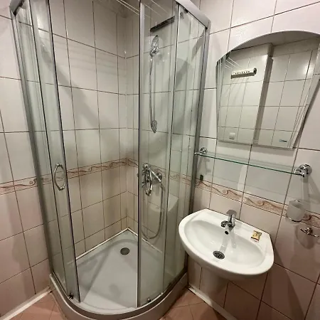 Apartmán Ramada 2 - *
