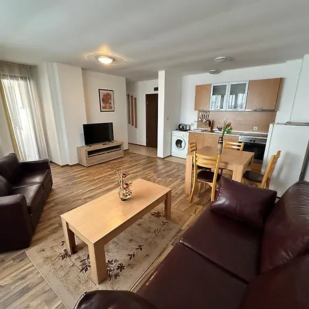 Ramada 2 -