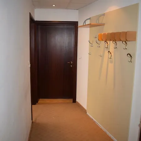 Apartman Ramada 2 - *