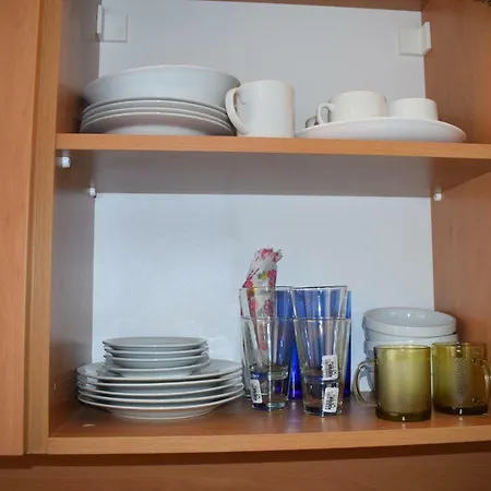 Ramada 2 - Apartmán Bansko