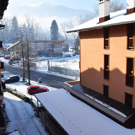 Ramada 2 - * Bansko