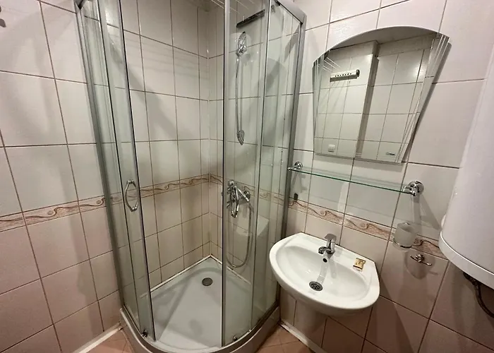 Apartamento Ramada 2 - *