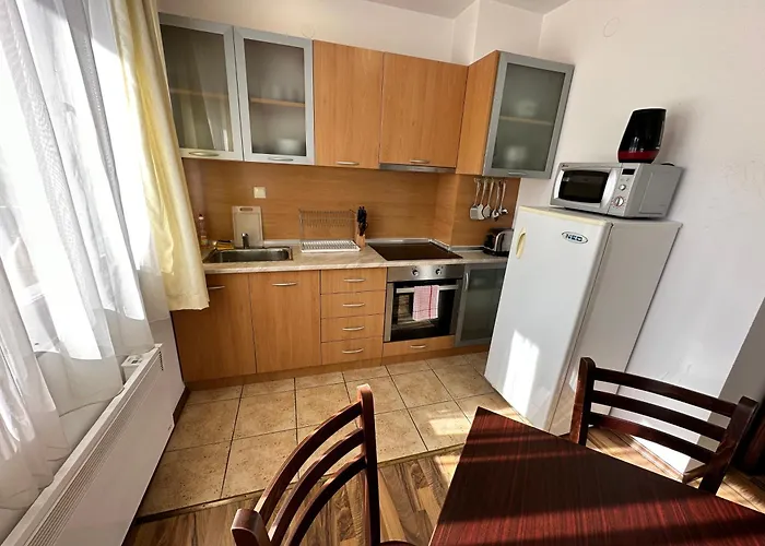 Ramada 2 - * 반스코