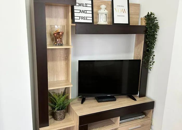 Ramada 2 - 반스코