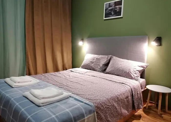 Ramada 2 - * 반스코