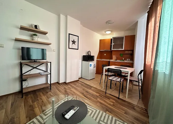 Ramada 2 - * 반스코