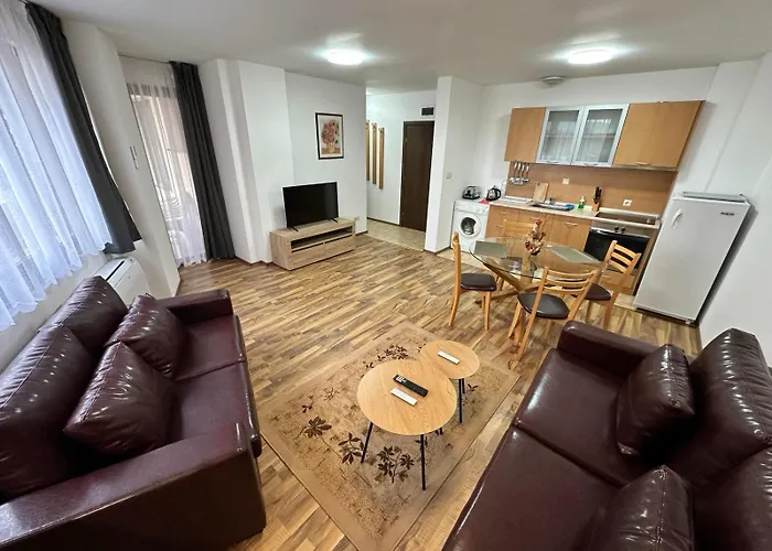 Ramada 2 - * 반스코