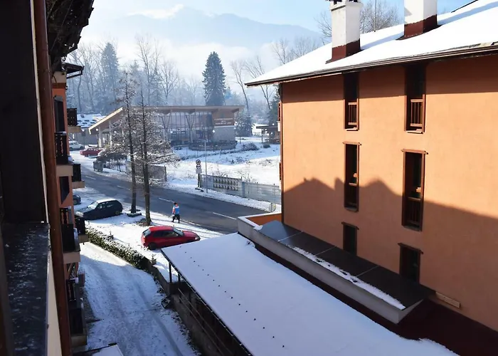 Ramada 2 - * 반스코